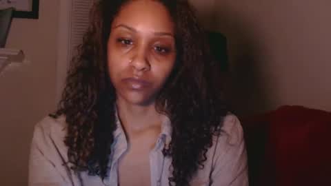 AtirahCali online show from 04-28-26, 10:31