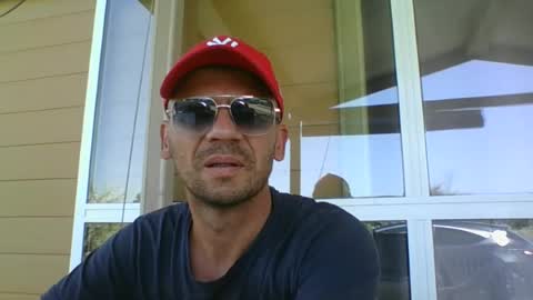 atiran online show from 06-22-26, 10:12