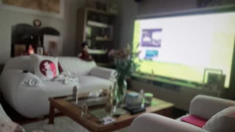 atizamen online show from 12-06-24, 07:10