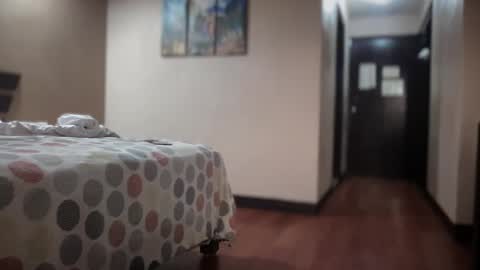 atizamen online show from 12-06-24, 11:03