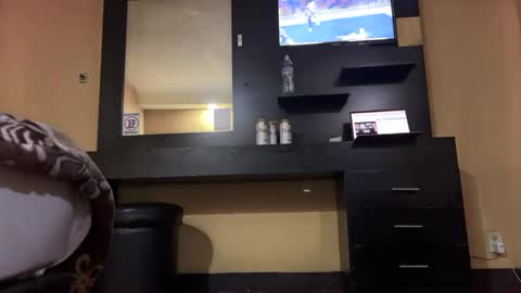 atizamen online show from 12-15-24, 06:29