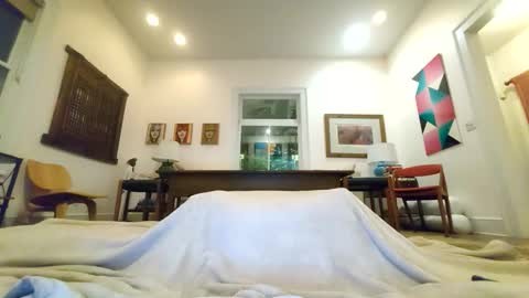 atlandi online show from 05-03-26, 02:06