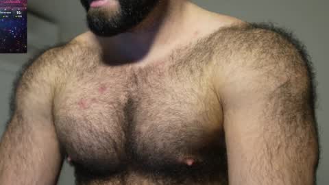 Tony online show from 12-29-24, 07:43