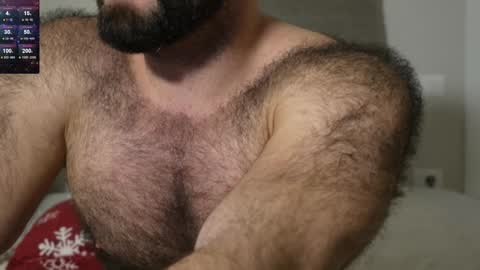 Tony online show from 02-02-25, 09:45