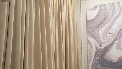 Tony online show from 09-24-25, 08:01