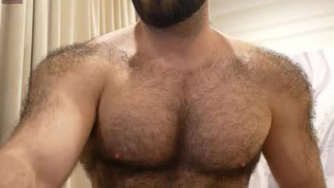 Tony online show from 09-30-25, 07:41