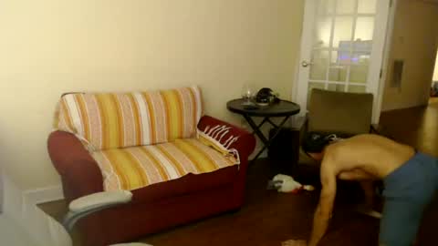 Snapshot of atlantis_weplantus chatting on 07-16-26, 01:44 B Baby online show from 07-16-26, 01:44