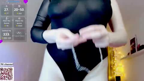 Snapshot of atlantisdreams chatting on 09-24-25, 05:16 Coral online show from 09-24-25, 05:16
