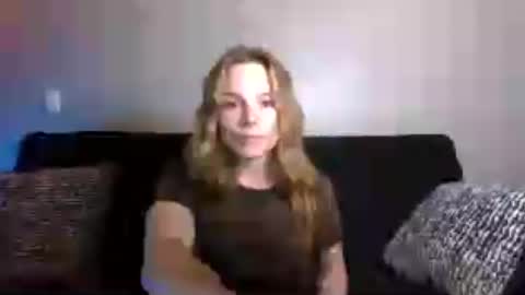 Atlantis online show from 06-15-26, 02:25