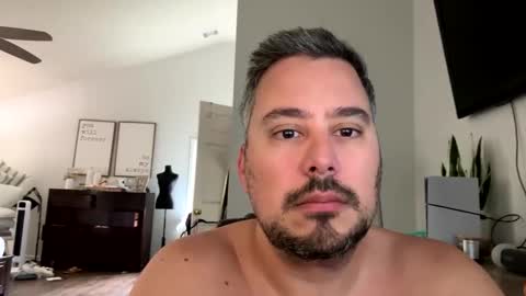 atlchris89 online show from 04-30-26, 02:01