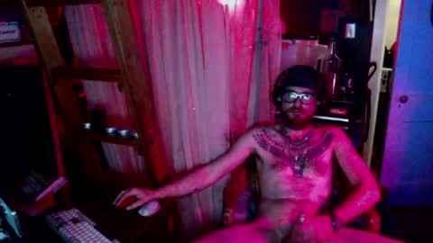 Snapshot of atllumberjaxxx chatting on 06-24-26, 09:19 atllumberjaxxx online show from 06-24-26, 09:19