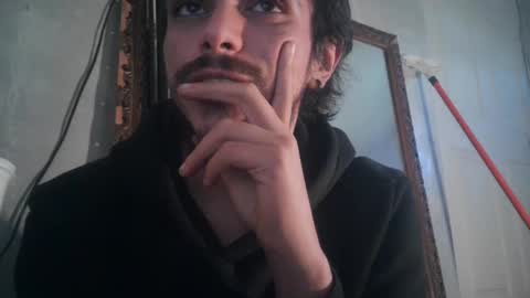 Atmarin199 aka Dre online show from 02-05-25, 04:36