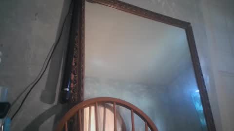 Atmarin199 aka Dre online show from 02-27-25, 04:43