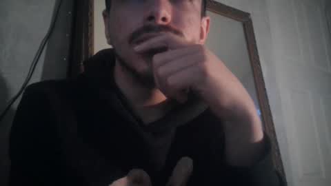 Atmarin199 aka Dre online show from 03-06-25, 01:16