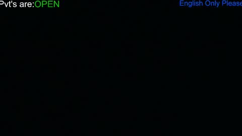 Atmarin199 aka Dre online show from 03-15-26, 07:47