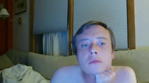 atombumm online show from 06-18-26, 01:06