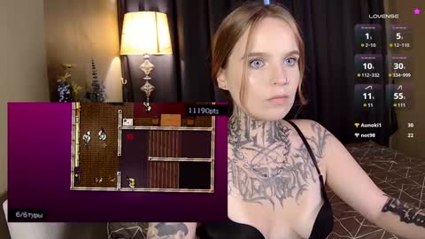 Snapshot of atomic_ketchup chatting on 12-20-24, 07:33 online every day between 10am-23pm online show from 12-20-24, 07:33