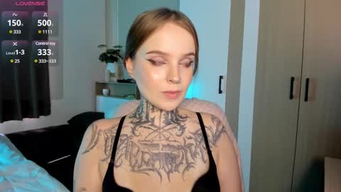 Snapshot of atomic_ketchup chatting on 02-12-25, 06:19 online every day between 10am-23pm online show from 02-12-25, 06:19