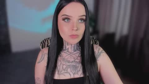 Snapshot of atomic_ketchup chatting on 09-21-25, 09:11 online every day between 10am-23pm online show from 09-21-25, 09:11