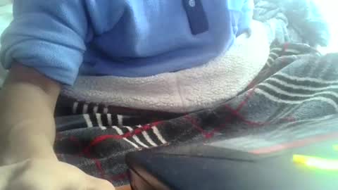 Snapshot of atomicock83 chatting on 03-02-25, 02:32 David - Independent Model online show from 03-02-25, 02:32