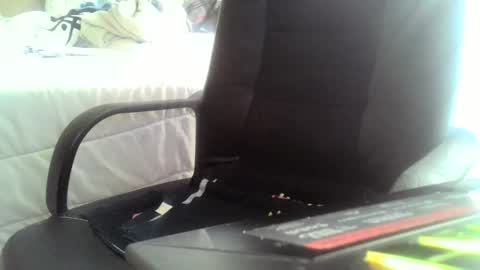 Snapshot of atomicock83 chatting on 03-05-25, 10:22 David - Independent Model online show from 03-05-25, 10:22