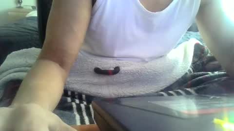 Snapshot of atomicock83 chatting on 11-13-25, 02:49 David - Independent Model online show from 11-13-25, 02:49