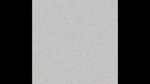 Snapshot of atomns41 chatting on 03-27-26, 11:54 Carolina online show from 03-27-26, 11:54