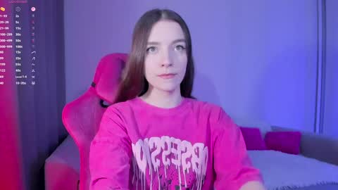 Tilda or Tilly online show from 05-09-26, 10:37
