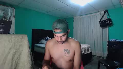 Snapshot of atorrantadox chatting on 04-06-26, 01:23 atorrantadox online show from 04-06-26, 01:23