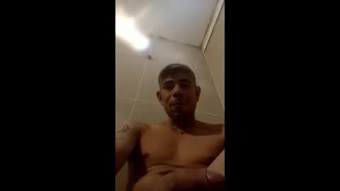 Snapshot of atosved chatting on 03-26-26, 06:13 atosved online show from 03-26-26, 06:13