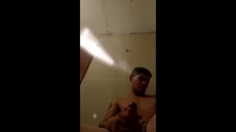 Snapshot of atosved chatting on 03-27-26, 10:09 atosved online show from 03-27-26, 10:09