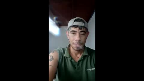 Snapshot of atosved chatting on 03-28-26, 05:56 atosved online show from 03-28-26, 05:56