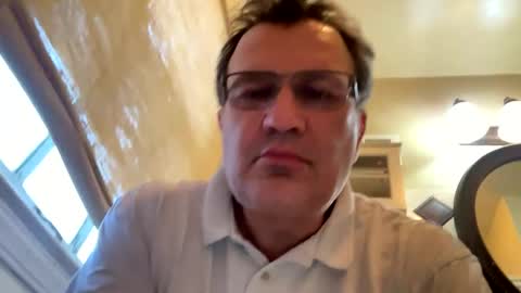 Snapshot of atozzzz chatting on 09-12-25, 11:26 atozzzz online show from 09-12-25, 11:26