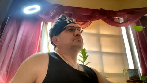 Snapshot of atozzzz chatting on 09-13-25, 04:51 atozzzz online show from 09-13-25, 04:51