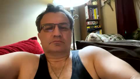 Snapshot of atozzzz chatting on 09-29-25, 04:17 atozzzz online show from 09-29-25, 04:17