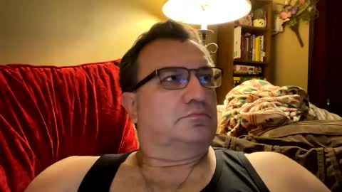 Snapshot of atozzzz chatting on 10-05-25, 03:38 atozzzz online show from 10-05-25, 03:38