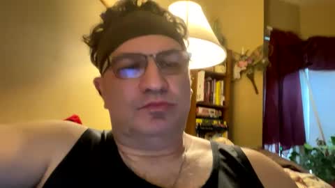 Snapshot of atozzzz chatting on 10-05-25, 10:40 atozzzz online show from 10-05-25, 10:40