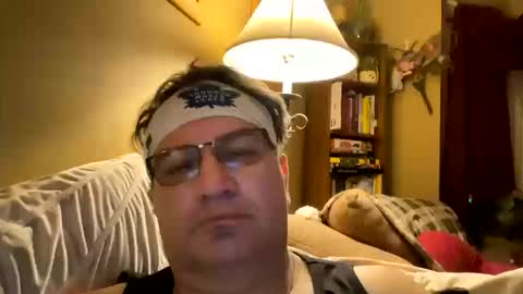 Snapshot of atozzzz chatting on 10-11-25, 05:39 atozzzz online show from 10-11-25, 05:39