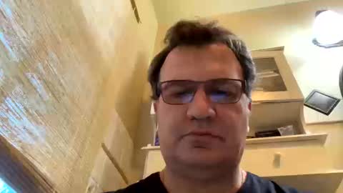 Snapshot of atozzzz chatting on 10-12-25, 01:32 atozzzz online show from 10-12-25, 01:32