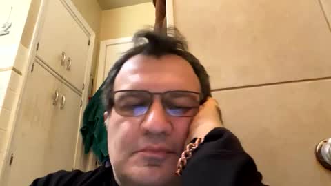 atozzzz online show from 01-10-26, 12:45