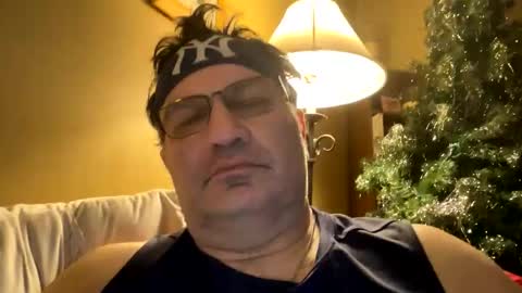 atozzzz online show from 01-18-26, 07:34