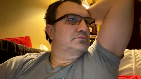 atozzzz online show from 02-28-26, 06:36