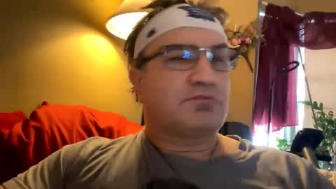 atozzzz online show from 02-28-26, 10:33