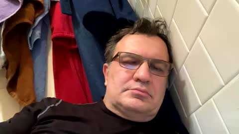 atozzzz online show from 05-08-26, 03:23