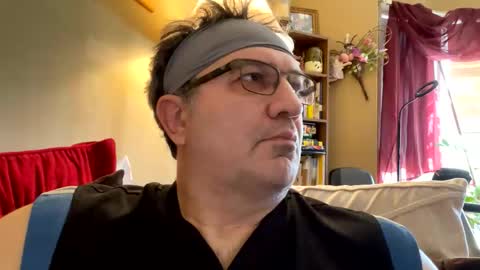 atozzzz online show from 05-09-26, 04:45