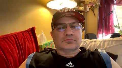 atozzzz online show from 05-10-26, 04:45