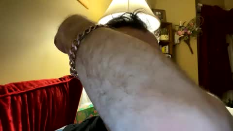 atozzzz online show from 05-20-26, 04:18