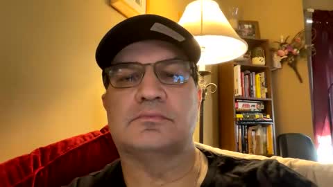 atozzzz online show from 05-23-26, 06:45