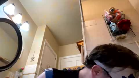 atozzzz online show from 05-24-26, 01:38