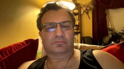 atozzzz online show from 05-25-26, 03:56